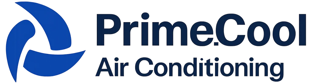 PrimeCool Air Conditioning